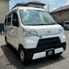 daihatsu hijet-van 2018 -DAIHATSU--Hijet Van S321V--0359845---DAIHATSU--Hijet Van S321V--0359845- image 24