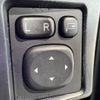 toyota corolla-fielder 2015 CFJ1675540 image 28