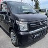 suzuki wagon-r 2023 quick_quick_5BA-MH85S_MH85S-164785 image 3