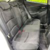 mazda demio 2019 CFJ1808659 image 9