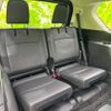 toyota land-cruiser-prado 2021 quick_quick_3BA-TRJ150W_TRJ150-0131582 image 6