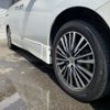 nissan elgrand 2015 -NISSAN--Elgrand DBA-TE52--TE52-078512---NISSAN--Elgrand DBA-TE52--TE52-078512- image 14