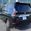 nissan serena 2019 -NISSAN--Serena DAA-HFC27--HFC27-044977---NISSAN--Serena DAA-HFC27--HFC27-044977- image 15