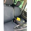 suzuki hustler 1992 CFJ1712088 image 11