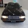 nissan laurel 1991 quick_quick_HC33_HC33-219029 image 19