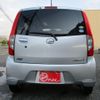 daihatsu move 2013 -DAIHATSU--Move DBA-LA100S--LA100S-0245311---DAIHATSU--Move DBA-LA100S--LA100S-0245311- image 5