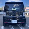 daihatsu move-conte 2014 CFJ1619586 image 8