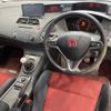 honda civic 2012 CFJ1255863 image 5