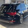 audi a4 2018 -AUDI--Audi A4 DBA-8WCVK--WAUZZZF4XHA145044---AUDI--Audi A4 DBA-8WCVK--WAUZZZF4XHA145044- image 16