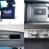 lexus nx 2018 -LEXUS--Lexus NX DBA-AGZ10--AGZ10-1017888---LEXUS--Lexus NX DBA-AGZ10--AGZ10-1017888- image 24