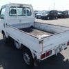 honda acty-truck 1996 20395 image 6