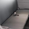 daihatsu hijet-cargo 2024 quick_quick_3BD-S700V_S700V-0107570 image 11