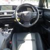 lexus ux 2019 CFJ1525302 image 24