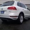 volkswagen touareg 2015 quick_quick_7PCGRS_WVGZZZ7PZFD004426 image 4