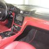 maserati granturismo 2013 CFJ1675348 image 4