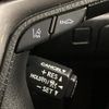 toyota crown-majesta 2016 quick_quick_GWS214_GWS214-6012096 image 5