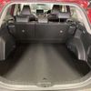toyota rav4 2019 CFJ1830642 image 9