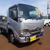 toyota dyna-truck 2022 -TOYOTA--Dyna 2DG-GDY281--GDY281--0005824---TOYOTA--Dyna 2DG-GDY281--GDY281--0005824- image 2