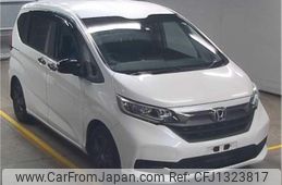 honda freed-plus 2022 quick_quick_6AA-GB7_GB7-3210257