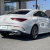 mercedes-benz cla-class 2019 -MERCEDES-BENZ--Benz CLA 3DA-118312M--WDD1183122N058845---MERCEDES-BENZ--Benz CLA 3DA-118312M--WDD1183122N058845- image 23