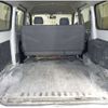 toyota liteace-van 2014 -TOYOTA--Liteace VAN DBF-S412M--S412M-0011786---TOYOTA--Liteace VAN DBF-S412M--S412M-0011786- image 7