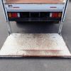 isuzu elf-truck 2017 CFJ1783739 image 13