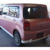 suzuki alto-lapin 2011 -SUZUKI--Alto Lapin DBA-HE22S--HE22S-201295---SUZUKI--Alto Lapin DBA-HE22S--HE22S-201295- image 15