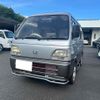 honda street 1998 CFJ1855479 image 1