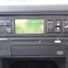 isuzu forward 2014 CFJ1653793 image 9