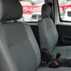 toyota townace-van 2017 24432102 image 20