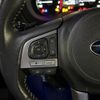 subaru forester 2016 CFJ1771557 image 4