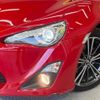 toyota 86 2015 quick_quick_ZN6_ZN6-050359 image 13