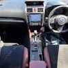 subaru wrx 2019 -SUBARU--WRX DBA-VAG--VAG-031724---SUBARU--WRX DBA-VAG--VAG-031724- image 2