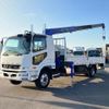 mitsubishi-fuso fighter 2016 -MITSUBISHI--Fuso Fighter TKG-FK61F--FK61F-***850---MITSUBISHI--Fuso Fighter TKG-FK61F--FK61F-***850- image 1