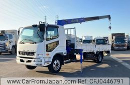 mitsubishi-fuso fighter 2016 -MITSUBISHI--Fuso Fighter TKG-FK61F--FK61F-***850---MITSUBISHI--Fuso Fighter TKG-FK61F--FK61F-***850-