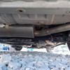 honda stepwagon 2014 -HONDA 【野田 501ｱ1234】--Stepwgn DBA-RK5--RK5-1424263---HONDA 【野田 501ｱ1234】--Stepwgn DBA-RK5--RK5-1424263- image 19