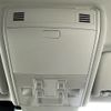volkswagen golf 2018 -VOLKSWAGEN--VW Golf DBA-AUCJZ--WVWZZZAUZJW235685---VOLKSWAGEN--VW Golf DBA-AUCJZ--WVWZZZAUZJW235685- image 14