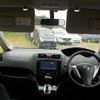 nissan serena 2011 -NISSAN--Serena DBA-FNC26--FNC26-004017---NISSAN--Serena DBA-FNC26--FNC26-004017- image 17
