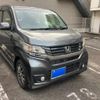 honda n-wgn 2014 -HONDA--N WGN DBA-JH1--JH1-1019158---HONDA--N WGN DBA-JH1--JH1-1019158- image 2