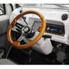 daihatsu midget-ii 1999 -DAIHATSU--Midjet II V-K100C--K100C-004002---DAIHATSU--Midjet II V-K100C--K100C-004002- image 3