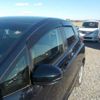 honda fit 2017 -HONDA--Fit DBA-GK6--GK6-3400151---HONDA--Fit DBA-GK6--GK6-3400151- image 9