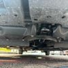 toyota voxy 2019 -TOYOTA--Voxy ZWR80G--0414482---TOYOTA--Voxy ZWR80G--0414482- image 12