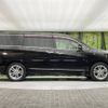 nissan elgrand 2010 -NISSAN--Elgrand DBA-TE52--TE52-006154---NISSAN--Elgrand DBA-TE52--TE52-006154- image 17