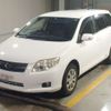 toyota corolla-fielder 2007 -TOYOTA--Corolla Fielder ZRE144G-9004014---TOYOTA--Corolla Fielder ZRE144G-9004014- image 1