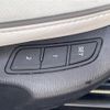 mazda atenza 2016 CFJ1626794 image 22