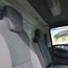 isuzu elf-truck 2017 CFJ1428154 image 21