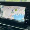 nissan note 2022 CFJ1789474 image 3