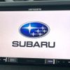 subaru impreza-g4 2017 -SUBARU--Impreza G4 DBA-GK2--GK2-002232---SUBARU--Impreza G4 DBA-GK2--GK2-002232- image 2