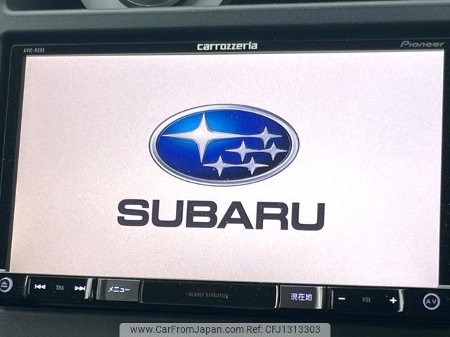 subaru impreza-g4 2017 -SUBARU--Impreza G4 DBA-GK2--GK2-002232---SUBARU--Impreza G4 DBA-GK2--GK2-002232- image 2