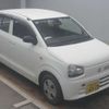 suzuki alto 2017 -SUZUKI 【岡山 581ｺ6578】--Alto DBA-HA36S--HA36S-335287---SUZUKI 【岡山 581ｺ6578】--Alto DBA-HA36S--HA36S-335287- image 4